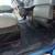 Dump Truck 23 thumbnail