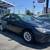 2015 TOYOTA CAMRY LE. CLEAN TITLE, PASS SMOG, GAS SAVER, RUNS GREAT! 2 thumbnail