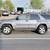 Toyota 4 runner 1 thumbnail