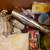Candle making Supplies - everything you need 3 thumbnail