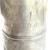 *RARE* 1784 ANTIQUE GERMAN PEWTER/TIN TANKARD (DRINKING PITCHER) 2 thumbnail