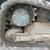 2019 Takeuchi TL6R Track Skid Steer loader New Tracks Joystick 65Hp 12 thumbnail