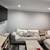🏠 EXPERT Painting Crew. Specialist, Drywall, more. Affordable.🏠 20 thumbnail