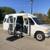 ♿ PREVIOUS CHURCH VAN...w/ WHEELCHAIR LIFT...SEATS 8-1O PASSENGERS 10 thumbnail