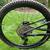 Giant Trance 2 XL Mountain Bike 7 thumbnail