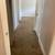 1BR/1BA Private Apartment for Rent – $1,995 11 thumbnail