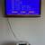Nintendo NES Console with 253 Game Cartridge 6 thumbnail