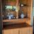 Hutch/Cabinet 1 thumbnail