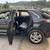 2018 Ford Edge Titanium AWD 20 thumbnail