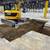🚜 SKID STEER & DUMP TRUCK SERVICES 🚛 24 thumbnail