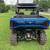 2022 Can Am Commander XT 700 5 thumbnail