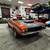 1970 Dodge Challenger T/A 7 thumbnail