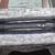 Subaru  roof racks 2008 to 2020 outback and forester 1 thumbnail