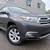 2012 Toyota Highlander SE AWD 4dr SUV 3.5L V6 7 thumbnail