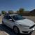 2015 Ford Focus 2 thumbnail