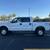 2013 Ford F150 SuperCrew Cab - Financing Available! 6 thumbnail