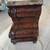 Forbidden city bedroom set for sale 5 thumbnail