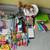 School Supplies and school projects Drawing Materials 3 thumbnail