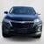 2023 Chevrolet Equinox LS AWD All Wheel Drive Chevy SUV AUTONATION 2 thumbnail