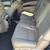 2020 Acura MDX 3.5L Sport Utility suv Pewter Gray Metallic 15 thumbnail