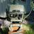 4 HP Johnson / Evinrude Outboard Motor 3 thumbnail