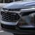 2025 Chevrolet Trax 1RS - 5-164058 8 thumbnail
