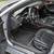 2016 Audi A6 Premium Plus Quatro 3.0 Supercharged 8Spd Sline C7.5 18 thumbnail