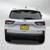 2022 Ford Escape SE 6 thumbnail