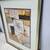 Misc. Wall Art 3 thumbnail