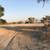 40 Acres of Raw LAND for Sale - Seller Financing!! 1 thumbnail