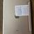iPad Air 2, 64gb 4 thumbnail