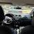 2014 Nissan Versa Note SV Hatchback Black 5 thumbnail