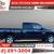 2013 Ram 1500 Quad Cab 1405 in SLT for only $143/mo! 4 thumbnail