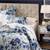 Pottery Barn nightstands/side tables (set of 2) 3 thumbnail