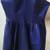 SIX (6) Beautiful Dresses for Teens Girls 1 thumbnail