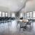 Charming Studio Apartment Homes w/Carport 5 thumbnail