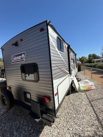 RV 1
