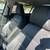 Used 2014 Volkswagen Jetta 2.0L TDI 7 thumbnail