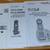 New Clarity Amplified Cordless Phone 11 thumbnail