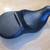 Harley Davidson Tallboy Seat Touring Models 3 thumbnail