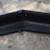 1972 Chevy full size passenger car Bel Air Impala Caprice header panel 13 thumbnail