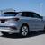 2024 Audi Q4 E-Tron 4d SUV Premium 8 thumbnail