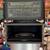 Omega D2 Enlarger, or a nice Leitz Enlarger for Sale 5 thumbnail