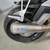 2024 Aprilia Tuono 660 Sport Cycle : Loaded with Extras 11 thumbnail