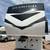 ♦ 2021 Redwood 4001LK Fifth Wheel 3ACs, Stack W/D - Can Deliver! 2 thumbnail
