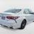 2022 Toyota Camry  SE Sedan 5 thumbnail