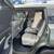 2018 Toyota Highlander!!! 19 thumbnail
