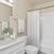 ENJOY A BEAUTIFUL 1 BEDROOM 1 BATHROOM AT THE VILLAGE APARTMENTS!! 4 thumbnail