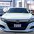 2020 Honda Accord LX Luxury 2 thumbnail