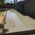 **** LICENSED CONCRETE WORK - PICKLEBALL COURT - DRIVEWAY - THE BEST!! 7 thumbnail